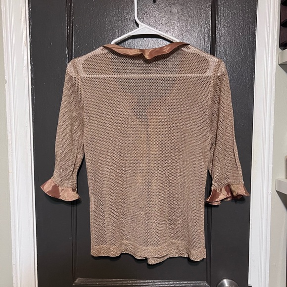 JS Collections Top 🔆 - Picture 5 of 7